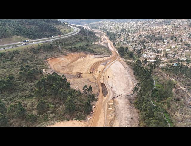 5,993.90M² VACANT LAND FOR SALE IN WESTMEAD